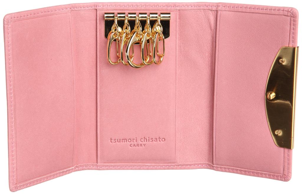 Цумори Чисато кошачья рамка 57391 04 [Цумори Чисато] (розовый)