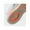 Кроссовки для тренажерного зала adidas Dropset 4