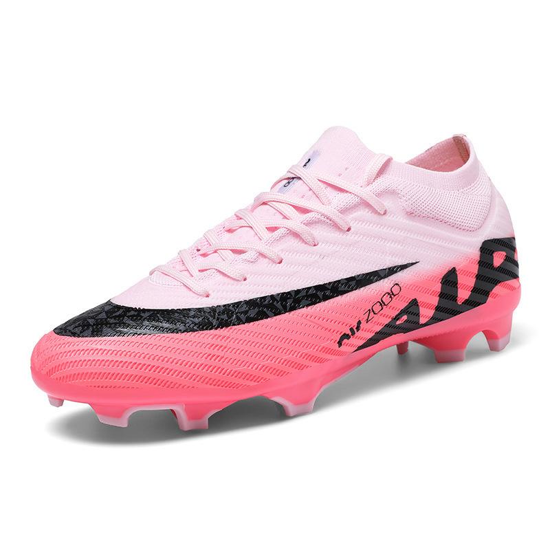 2025 Shoes, Training Boots, Football Shoes, Men's and Women's Football New Models, Low Cost and Excellent Price.