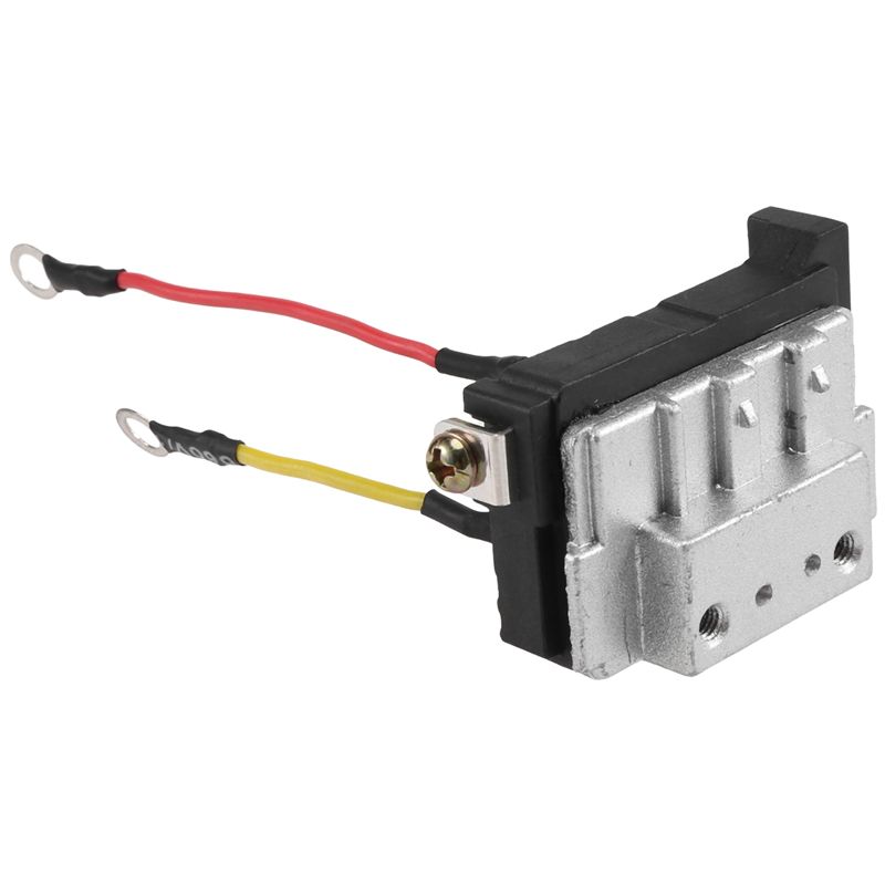XXR-Ignition Module 89620-12440 For Toyota Corolla Celica Prizm 1.6L 1.8L 1993 94 95
