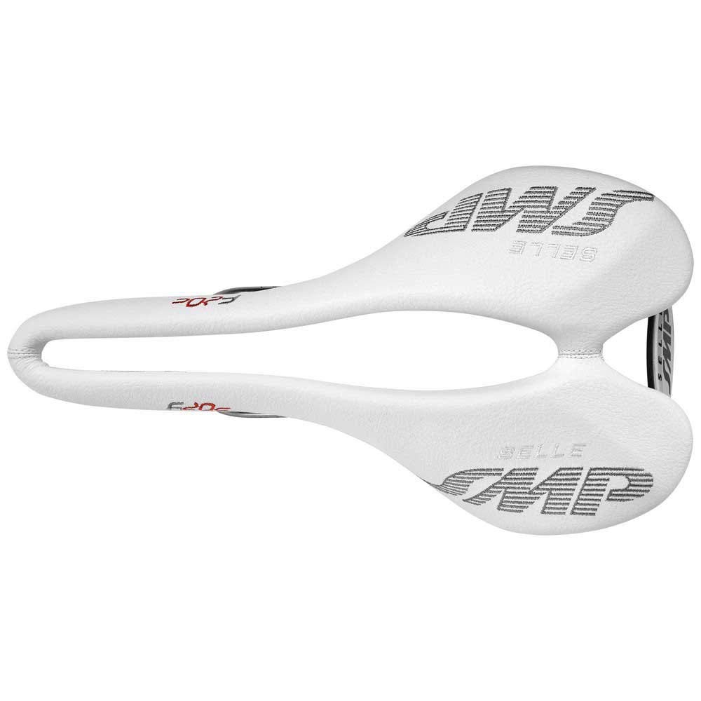 СЕДЛО SMP F20C (белый)