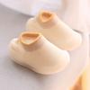 Baby Socks Shoes Infant Kids Boys Shoes Doll Soft Soled Child Floor Sneaker BeBe Toddler Girls First Walkers