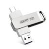 OLOEY USB-флеш-накопитель Type-C USB 3.0 с двойным интерфейсом
