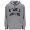 Russell Athletic E36032 Center худи