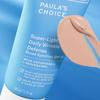 PAULA`S CHOICE RESIST Суперлегкий солнцезащитный крем SPF30 60 мл