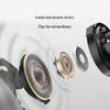 Edifier Lolli Pro 5 True Wireless Наушники с активным шумоподавлением