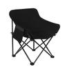 Outdoor Load Capacity Camping 1 Second Convergence Includes Convenient Mountain Barbecue ZDY119 Chair, Foldable, 150kg, Compact, Chair, Lightweight,