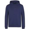 Beltinci Hoody, Mens Navy Sweatshirt