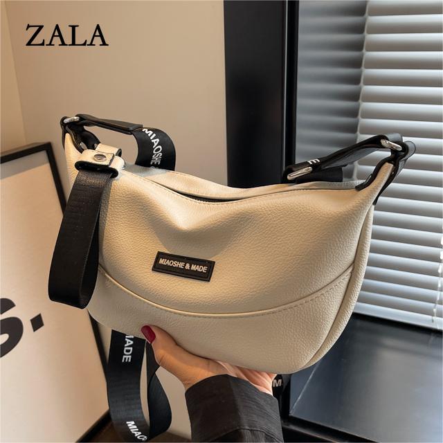 Популярные нишевые сумки новые женские сумки модные супер пожарные сумки-мессенджеры корейские универсальные сумки-пельмени