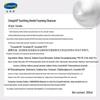 Cetaphil Успокаивающее увлажняющее средство для умывания с аминокислотами