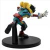 Banpresto My Hero Academia Izuku Midoriya Bandai Spirits Figure ver.2 (ver.A)