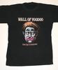 Wall Of Voodoo Band Seven Days In Sammystown Shirt Unisex Concert S to 5XL LO018