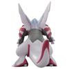 TAKARA TOMY Pokemon Moncolle Palkia ML-07