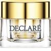 Declaré Caviar Perfection Anti-Wrinkle Cream 50 Ml