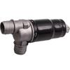 Idle Air Control Valve 13411286065A For BMW E30 320i E23 735i E34 520i 525i 535i