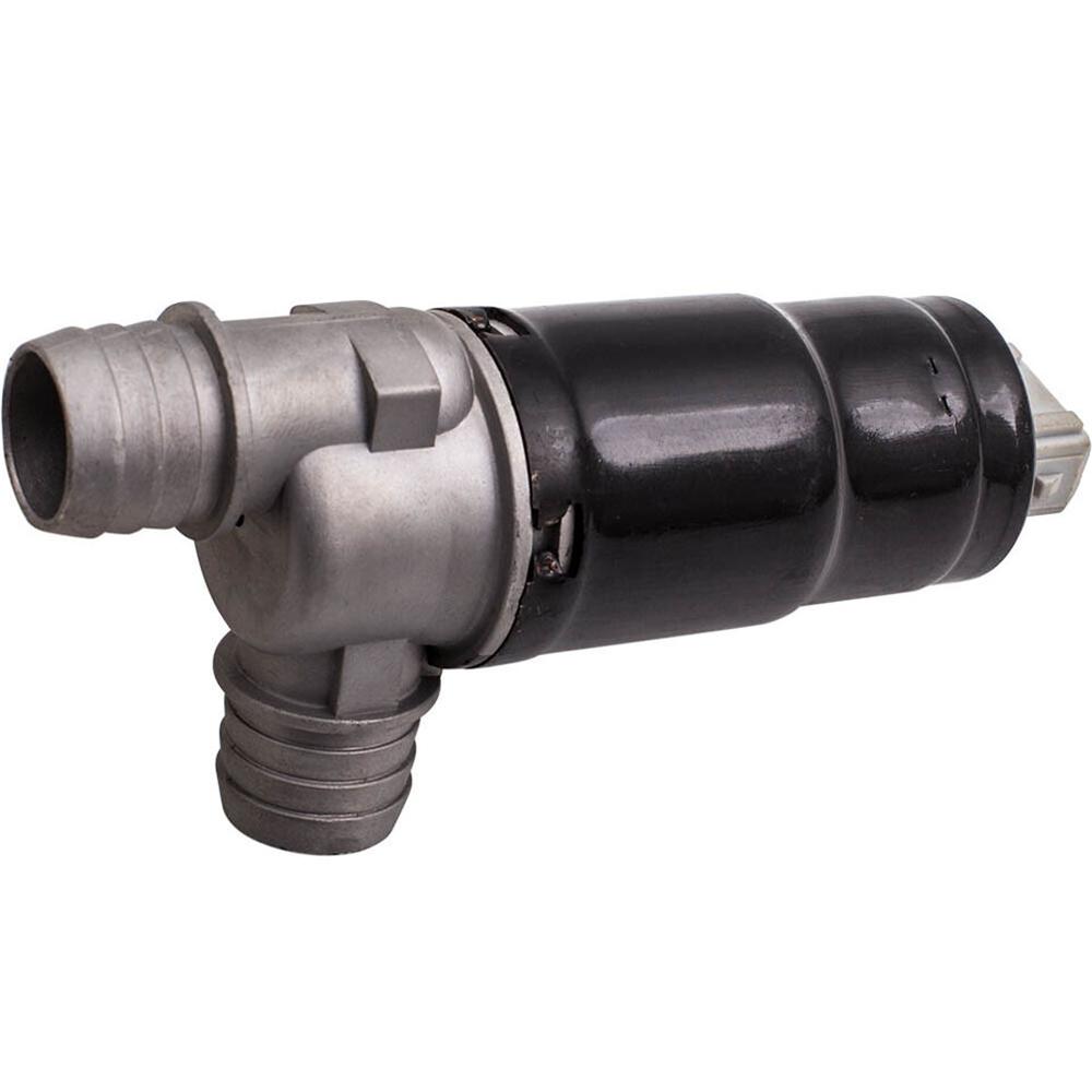Idle Air Control Valve 13411286065A For BMW E30 320i E23 735i E34 520i 525i 535i