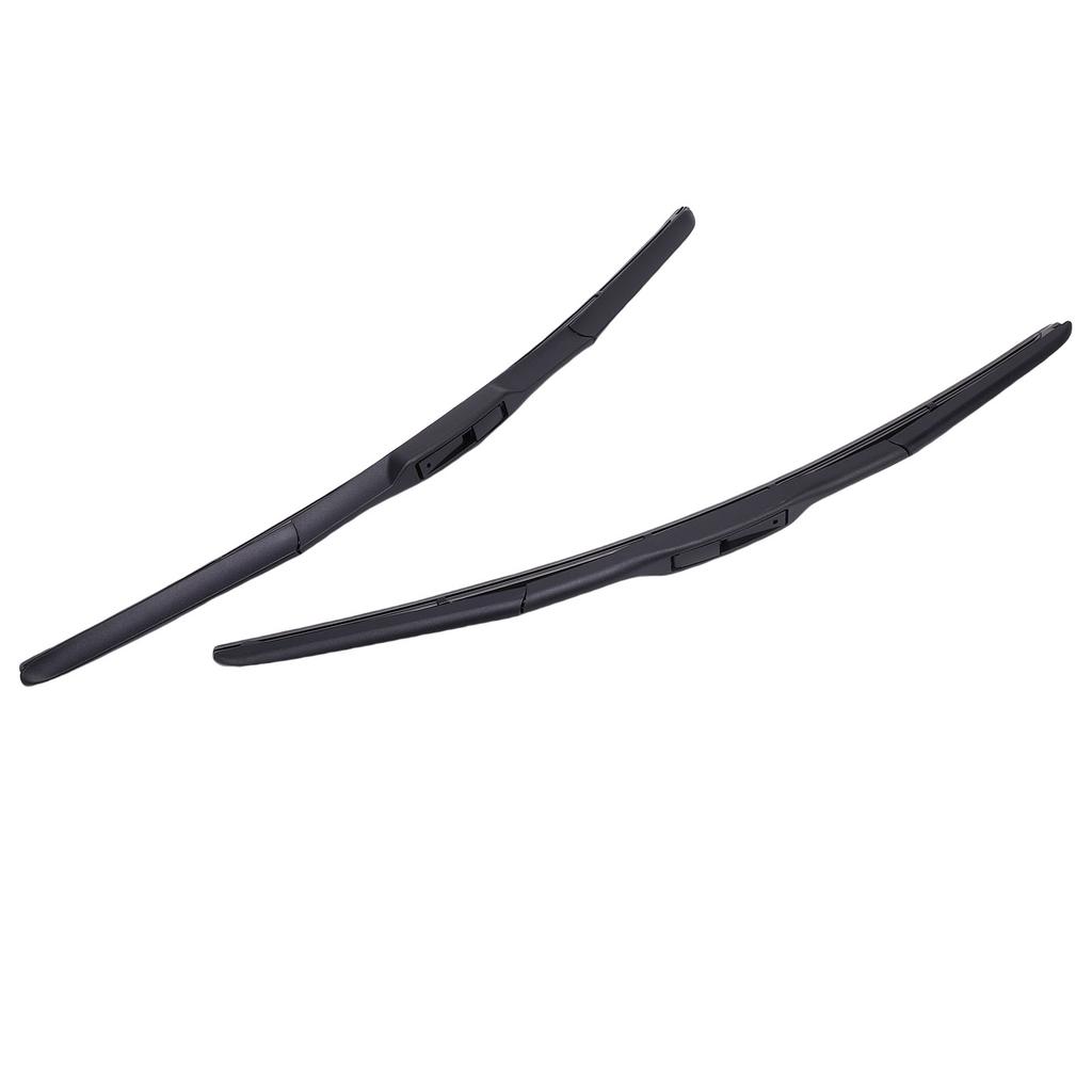 2 шт. Щетка стеклоочистителя 84578275 Набор щеток стеклоочистителя Замена для 1500 2500 3500 HD