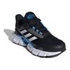 adidas Climacool Амортизация, Износостойкие Низкие Детские Lifestyle Кроссовки Белый Черный Синий IE8842