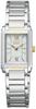 FORMA Watch Eco-Drive Women's FRA36-2432