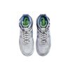 Nike Женские кроссовки Air Force 1 High Utility 2.0 'Deep Freeze' DO2338-515