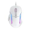 Игровая мышь TURTLE BEACH Kone II Белая