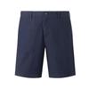 AE Casual Shorts Men's Marine Blue 3DZS28-ZN4JZ-15BA