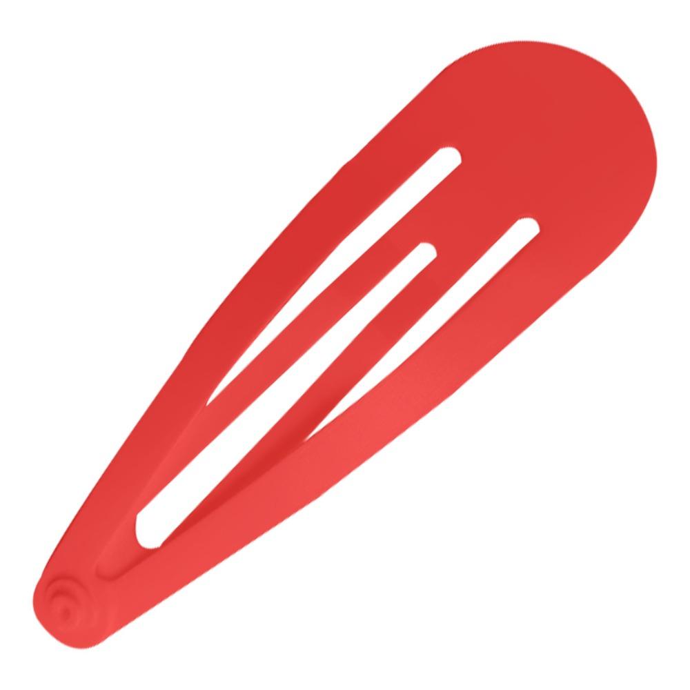 Creative Extra-large Hair Clips 28cm Hoodies BB Clip Backpack Decoration Hairpin Daily Wearing