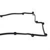 Car Valve Cover Gasket Set For Hyundai Accent Kia Rio 1.6L 2006-2011 2244126801