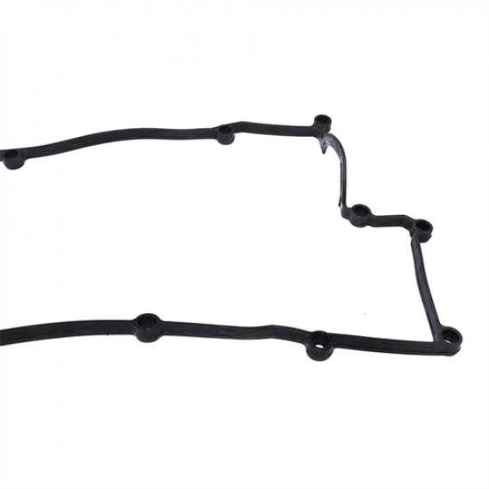 Car Valve Cover Gasket Set For Hyundai Accent Kia Rio 1.6L 2006-2011 2244126801