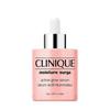 Сыворотка с активным сиянием Moisture Surge 50 мл