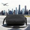 Reusable Vacuum Bags for Travel Folding Dustproof Travel Compression Bag Waterproof Space Saver Vacuum Compression Bag