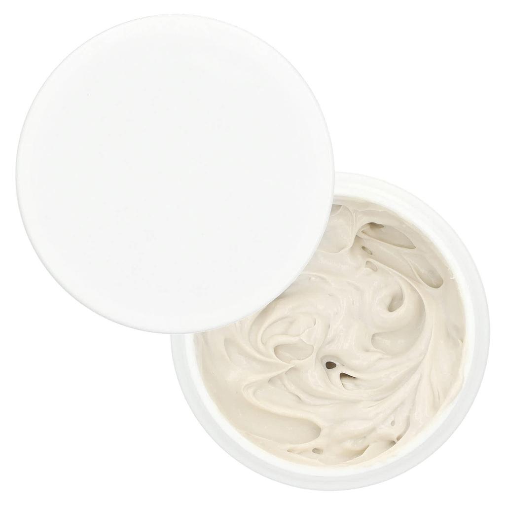 SeoulCeuticals Ultra Glow Green Tea Beauty Mask, 2 Fl Oz (60 Ml)