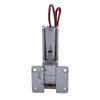 JP ER120 Retractable 90° Rotating Mount for RC Jet Aircraft Metal Landing Gear