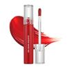 Rom&nd Glasting Water Tint 4 г