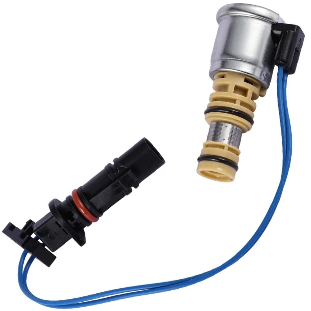 Control Valve 5184295AE For chrysler Dodge Grand Challenger Ram New