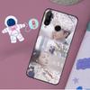 Чехол для Huawei Nova 11i 7i 8i 12i 12s Y73 Y70 Y90 Y60 Y72 Y61 Y91 9 10 SE P40 Lite P30 Pro с изображением Gong Yoo из дорамы «Гоблин» (Корея)