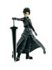 Sword Art Online Kirito Figure ~Fairy Dance~ Kirito Standard Color Ver. (Prize)