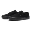 Vans Authentic Light V44 Lite Черный Черный