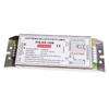UV Lamp Electronic Ballasts PH6-800-150W Lighting Ballast 2x35W-75W or 1x95-150W