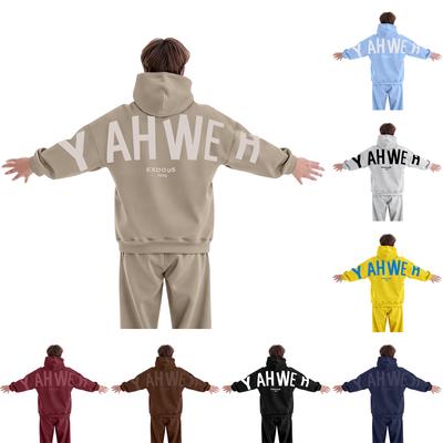 Женский свитшот в стиле колор-блок, с длинным рукавом, повседневный, удобный, свободный, легкий