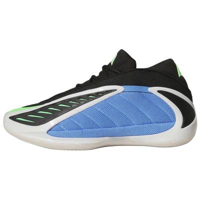 adidas AE2 "Синий Фьюжн" JR4359