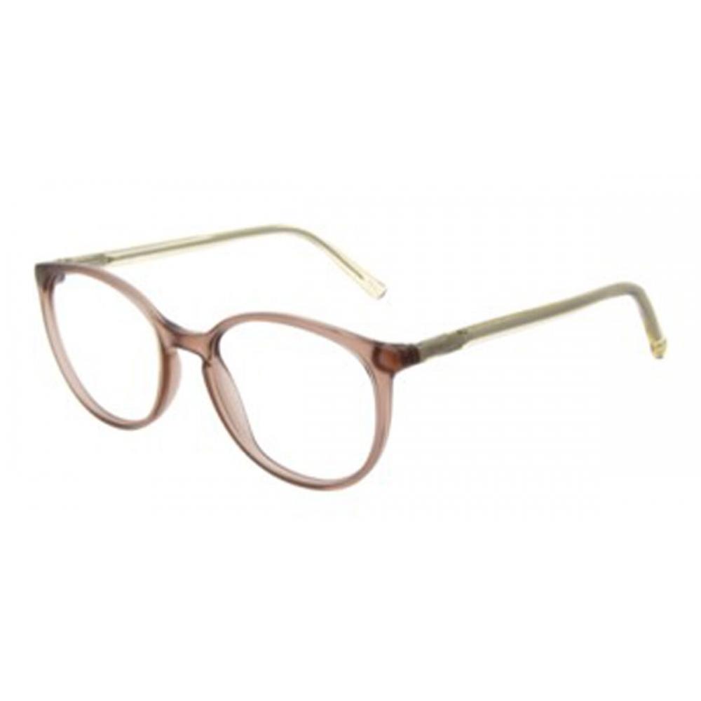 Pepe Jeans Унисекс очки Pj3425 C3