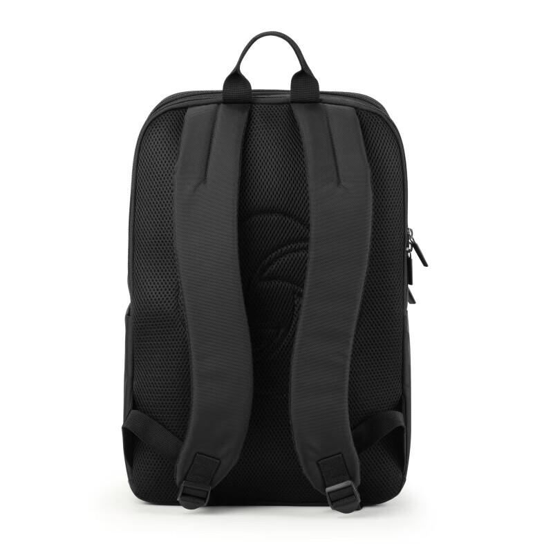 Samsonite Elegant Business Commuter Laptop Backpack
