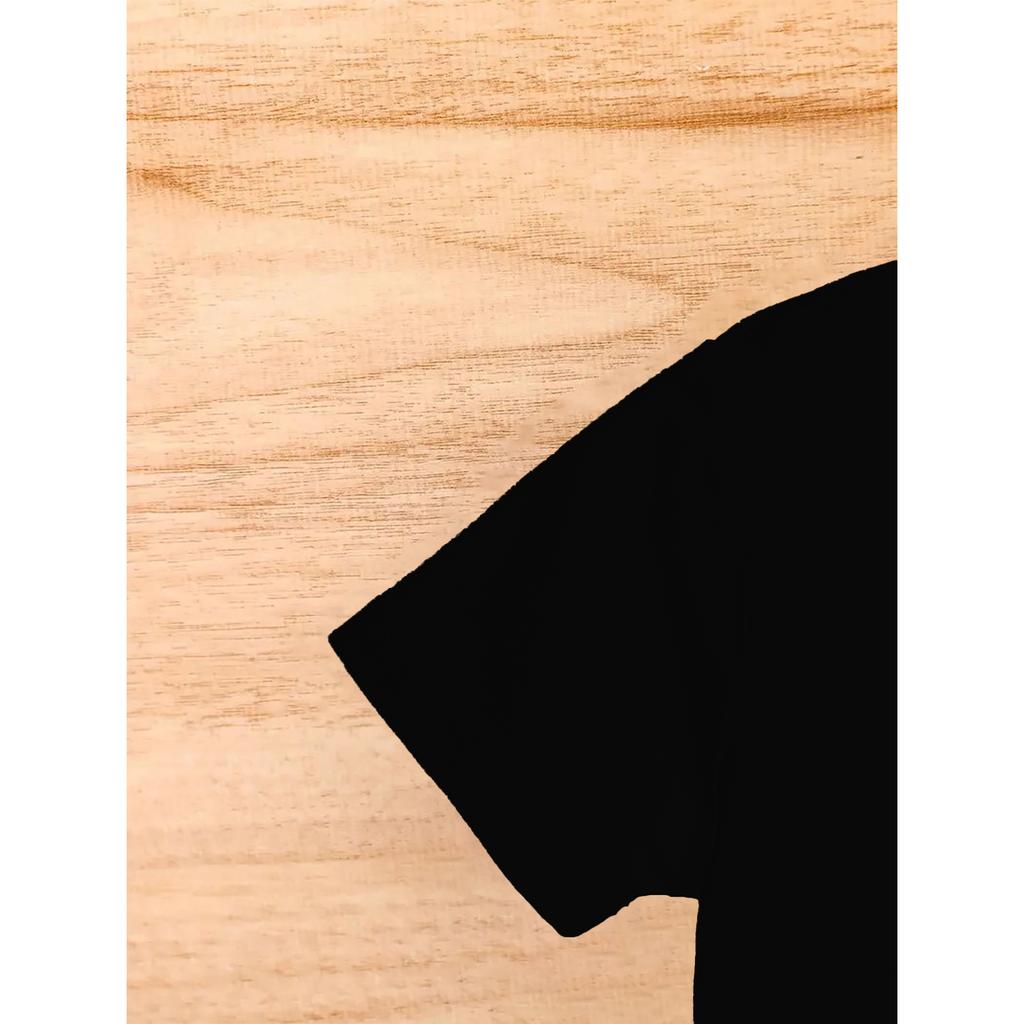 Мужская футболка с 3D принтом Париж, топ с буквенным принтом, забавная футболка, модная повседневная мужская уличная одежда, мужская одежда больших размеров