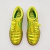 HJ9351-700 Nike Total 90 3 SP Динамичный Желто-Зеленый Искра Резина Средне-Коричневый(Мужской)