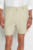 Women's Shorts & Bermuda Fashion New Season Stone Regular Fit Shorts