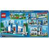 LEGO City 60372 Полицейская академия