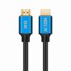 8K HDMI Cable HDMI 2.1 Wire for Xiaomi Xbox Serries X PS5 PS4 Chromebook Laptops 120Hz HDMI Splitter Digital Cable Cord 4K