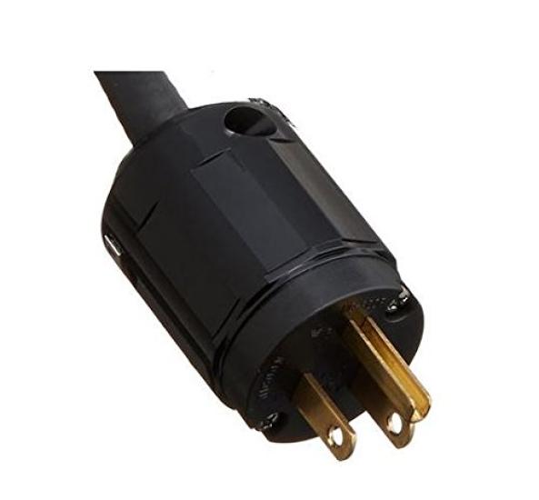 Oyaide Electric Power Cable G5 L/i50