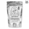 CINNAMON SPICE stick 8-10cm - 100g